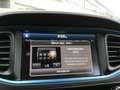 Hyundai IONIQ Executive BlueDrive Hybride 1.6CC 105PK Automaat Argent - thumbnail 35