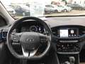 Hyundai IONIQ Executive BlueDrive Hybride 1.6CC 105PK Automaat Argent - thumbnail 23