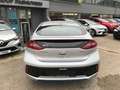 Hyundai IONIQ Executive BlueDrive Hybride 1.6CC 105PK Automaat Argent - thumbnail 6