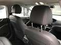 Hyundai IONIQ Executive BlueDrive Hybride 1.6CC 105PK Automaat Argent - thumbnail 19