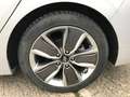 Hyundai IONIQ Executive BlueDrive Hybride 1.6CC 105PK Automaat Argent - thumbnail 45