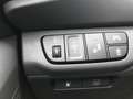 Hyundai IONIQ Executive BlueDrive Hybride 1.6CC 105PK Automaat Argent - thumbnail 40