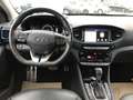 Hyundai IONIQ Executive BlueDrive Hybride 1.6CC 105PK Automaat Argent - thumbnail 24