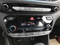 Hyundai IONIQ Executive BlueDrive Hybride 1.6CC 105PK Automaat Argent - thumbnail 38
