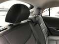 Hyundai IONIQ Executive BlueDrive Hybride 1.6CC 105PK Automaat Argent - thumbnail 17