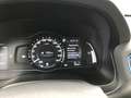 Hyundai IONIQ Executive BlueDrive Hybride 1.6CC 105PK Automaat Argent - thumbnail 28