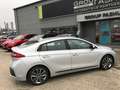 Hyundai IONIQ Executive BlueDrive Hybride 1.6CC 105PK Automaat Argent - thumbnail 4