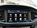 Hyundai IONIQ Executive BlueDrive Hybride 1.6CC 105PK Automaat Argent - thumbnail 33