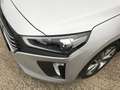 Hyundai IONIQ Executive BlueDrive Hybride 1.6CC 105PK Automaat Argent - thumbnail 8