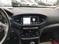 Hyundai IONIQ Executive BlueDrive Hybride 1.6CC 105PK Automaat Argent - thumbnail 25