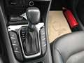 Hyundai IONIQ Executive BlueDrive Hybride 1.6CC 105PK Automaat Argent - thumbnail 39