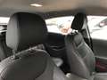 Hyundai IONIQ Executive BlueDrive Hybride 1.6CC 105PK Automaat Argent - thumbnail 16