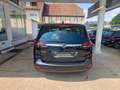 Opel Zafira C Tourer Edition 7-Sitzer Kamera AHK MFL - thumbnail 6