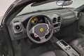 Ferrari F430 Spider - Mint condition ! Grijs - thumbnail 9