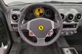Ferrari F430 Spider - Mint condition ! Szürke - thumbnail 14