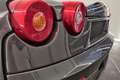 Ferrari F430 Spider - Mint condition ! Grijs - thumbnail 23