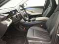 Ford Explorer Premium Extended Range RWD 77 kWh Navi | Leder | 3 Grijs - thumbnail 14