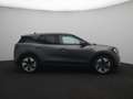 Ford Explorer Premium Extended Range RWD 77 kWh Navi | Leder | 3 Grijs - thumbnail 8