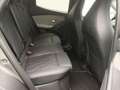 Ford Explorer Premium Extended Range RWD 77 kWh Navi | Leder | 3 Grijs - thumbnail 30