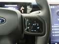Ford Explorer Premium Extended Range RWD 77 kWh Navi | Leder | 3 Grijs - thumbnail 23