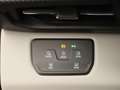 Ford Explorer Premium Extended Range RWD 77 kWh Navi | Leder | 3 Grijs - thumbnail 25
