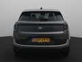 Ford Explorer Premium Extended Range RWD 77 kWh Navi | Leder | 3 Grijs - thumbnail 7