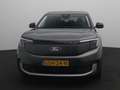 Ford Explorer Premium Extended Range RWD 77 kWh Navi | Leder | 3 Grijs - thumbnail 5