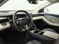 Ford Explorer Premium Extended Range RWD 77 kWh Navi | Leder | 3 Grijs - thumbnail 27