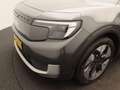 Ford Explorer Premium Extended Range RWD 77 kWh Navi | Leder | 3 Grijs - thumbnail 20