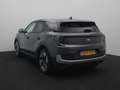 Ford Explorer Premium Extended Range RWD 77 kWh Navi | Leder | 3 Grijs - thumbnail 4