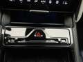 Ford Explorer Premium Extended Range RWD 77 kWh Navi | Leder | 3 Grijs - thumbnail 13