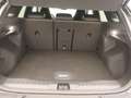 Ford Explorer Premium Extended Range RWD 77 kWh Navi | Leder | 3 Grijs - thumbnail 18