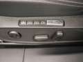 Ford Explorer Premium Extended Range RWD 77 kWh Navi | Leder | 3 Grijs - thumbnail 15