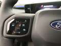Ford Explorer Premium Extended Range RWD 77 kWh Navi | Leder | 3 Grijs - thumbnail 24