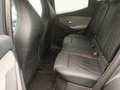 Ford Explorer Premium Extended Range RWD 77 kWh Navi | Leder | 3 Grijs - thumbnail 17