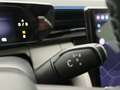 Ford Explorer Premium Extended Range RWD 77 kWh Navi | Leder | 3 Grijs - thumbnail 12