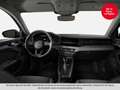 Audi A1 30 TFSI intense Schwarz - thumbnail 2