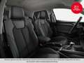 Audi A1 30 TFSI intense Schwarz - thumbnail 3