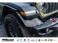 Jeep Wrangler Rubicon Extreme RECON 2-Türer 2.0 T-GDI 4x4 MY25 W Groen - thumbnail 6