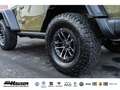 Jeep Wrangler Rubicon Extreme RECON 2-Türer 2.0 T-GDI 4x4 MY25 W Groen - thumbnail 11