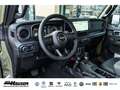 Jeep Wrangler Rubicon Extreme RECON 2-Türer 2.0 T-GDI 4x4 MY25 W Groen - thumbnail 19