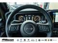 Jeep Wrangler Rubicon Extreme RECON 2-Türer 2.0 T-GDI 4x4 MY25 W Groen - thumbnail 21