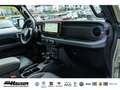 Jeep Wrangler Rubicon Extreme RECON 2-Türer 2.0 T-GDI 4x4 MY25 W Groen - thumbnail 18