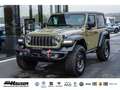 Jeep Wrangler Rubicon Extreme RECON 2-Türer 2.0 T-GDI 4x4 MY25 W Groen - thumbnail 1