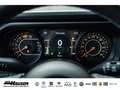 Jeep Wrangler Rubicon Extreme RECON 2-Türer 2.0 T-GDI 4x4 MY25 W Groen - thumbnail 22