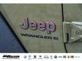 Jeep Wrangler Rubicon Extreme RECON 2-Türer 2.0 T-GDI 4x4 MY25 W Groen - thumbnail 10