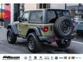Jeep Wrangler Rubicon Extreme RECON 2-Türer 2.0 T-GDI 4x4 MY25 W Groen - thumbnail 3