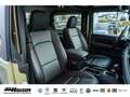Jeep Wrangler Rubicon Extreme RECON 2-Türer 2.0 T-GDI 4x4 MY25 W Groen - thumbnail 16
