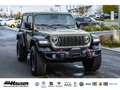 Jeep Wrangler Rubicon Extreme RECON 2-Türer 2.0 T-GDI 4x4 MY25 W Groen - thumbnail 5