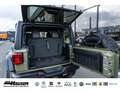 Jeep Wrangler Rubicon Extreme RECON 2-Türer 2.0 T-GDI 4x4 MY25 W Groen - thumbnail 13